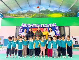 TRƯỜNG MN TÂN THÀNH TỔ CHỨC THÀNH CÔNG HỘI THẢO CHUYÊN ĐỀ TRƯỜNG MN TÂN THÀNH TỔ CHỨC THÀNH CÔNG HỘI THẢO CHUYÊN ĐỀ