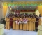 TRƯỜNG MẦM NON TÂN THÀNH TỔ CHỨC TỌA ĐÀM KỶ NIỆM 40 NĂM NGÀY NHÀ GIÁO VIỆT NAM (20/11/1982 - 20/11/2022)